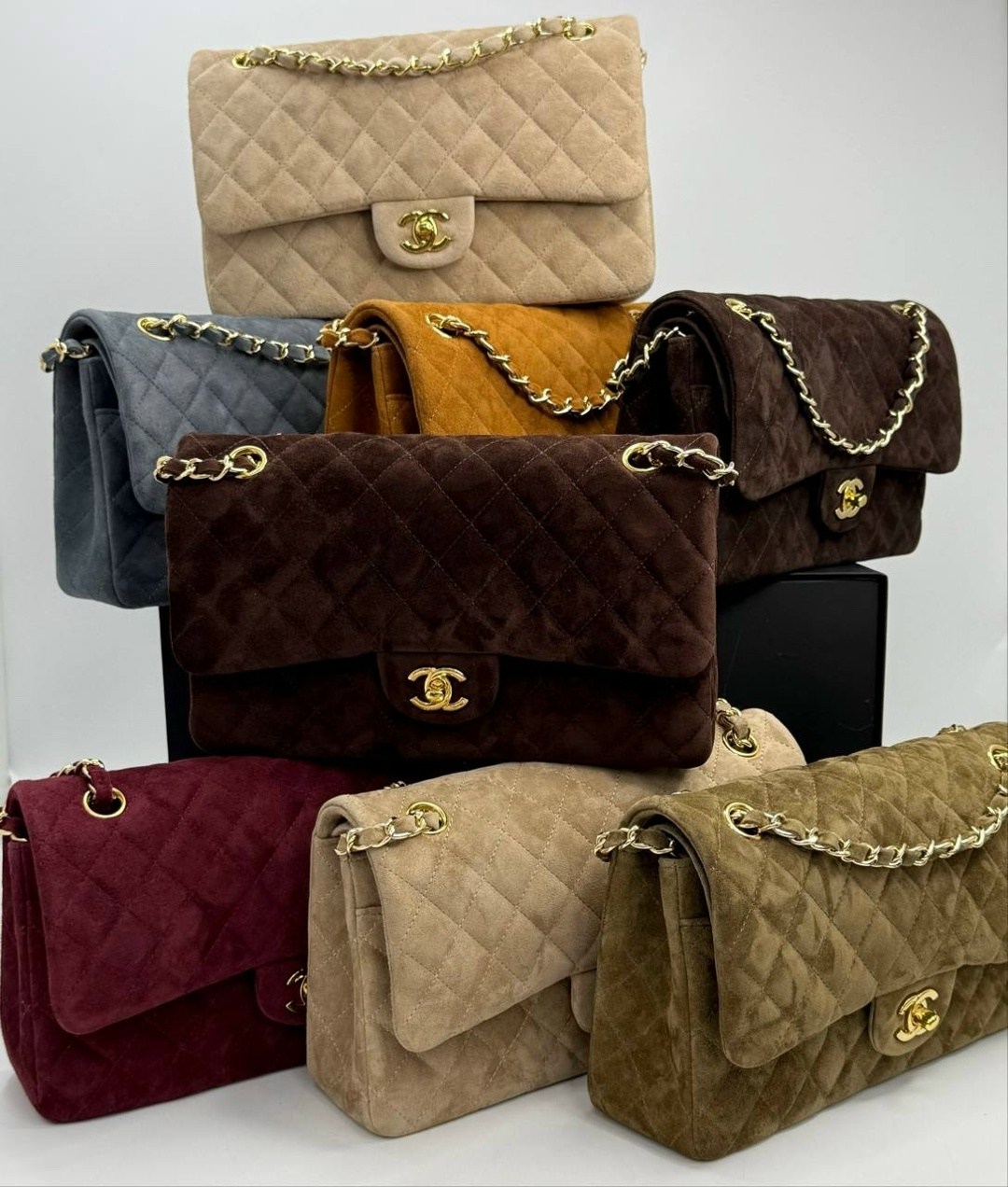 сумка chanel,брендовая женская сумка,сумка женская chanel,сумка шанель,сумка