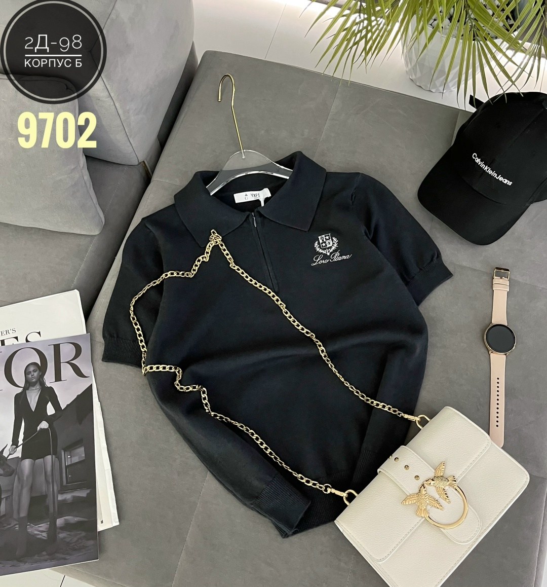 женская кофта,женская футболка поло,кофта поло,,джемпер женский