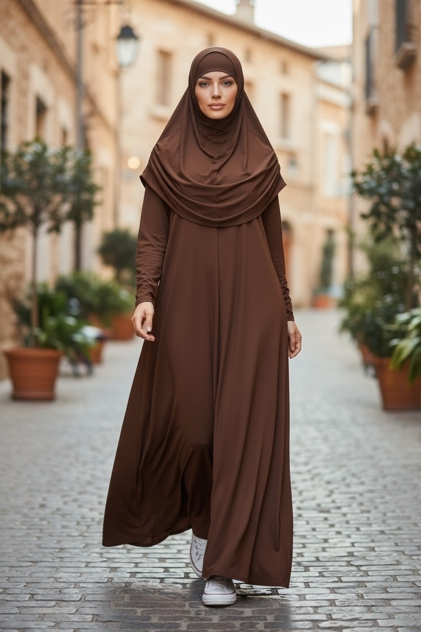 платье мусульманское,мусульманская одежда,женская мусульманская одежда,мусульманские платья хиджаб,исламская одежда