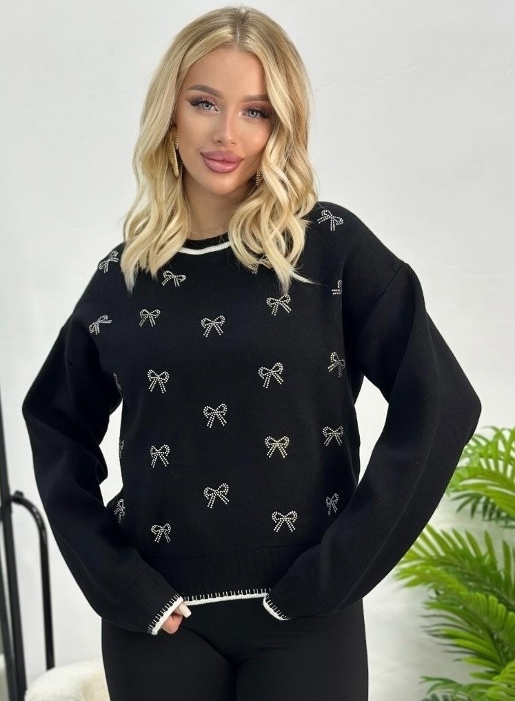 женская кофта,кофта,джемпер,женские джемпера,свитер