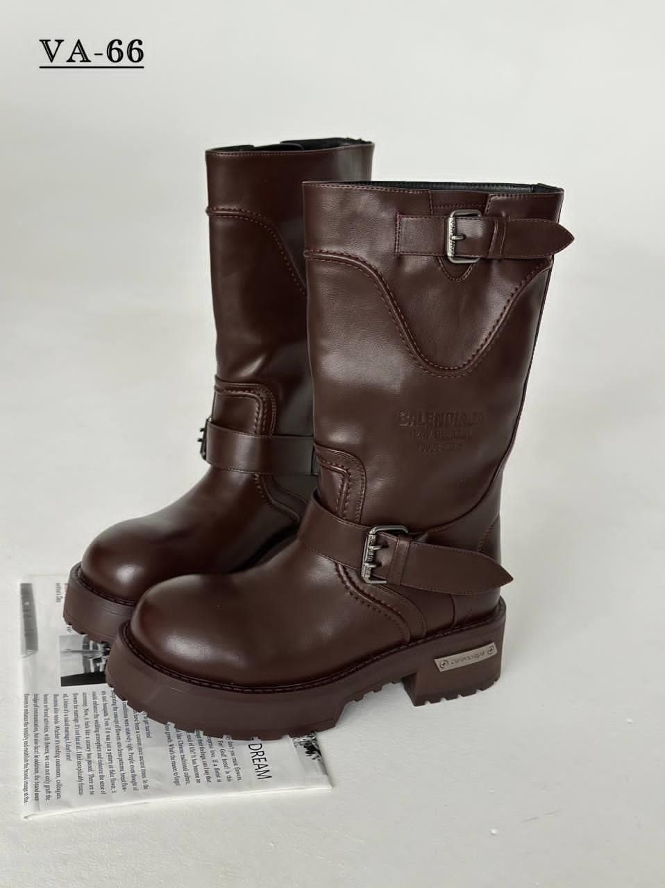 женские сапоги, женская,,ботинки,полусапоги