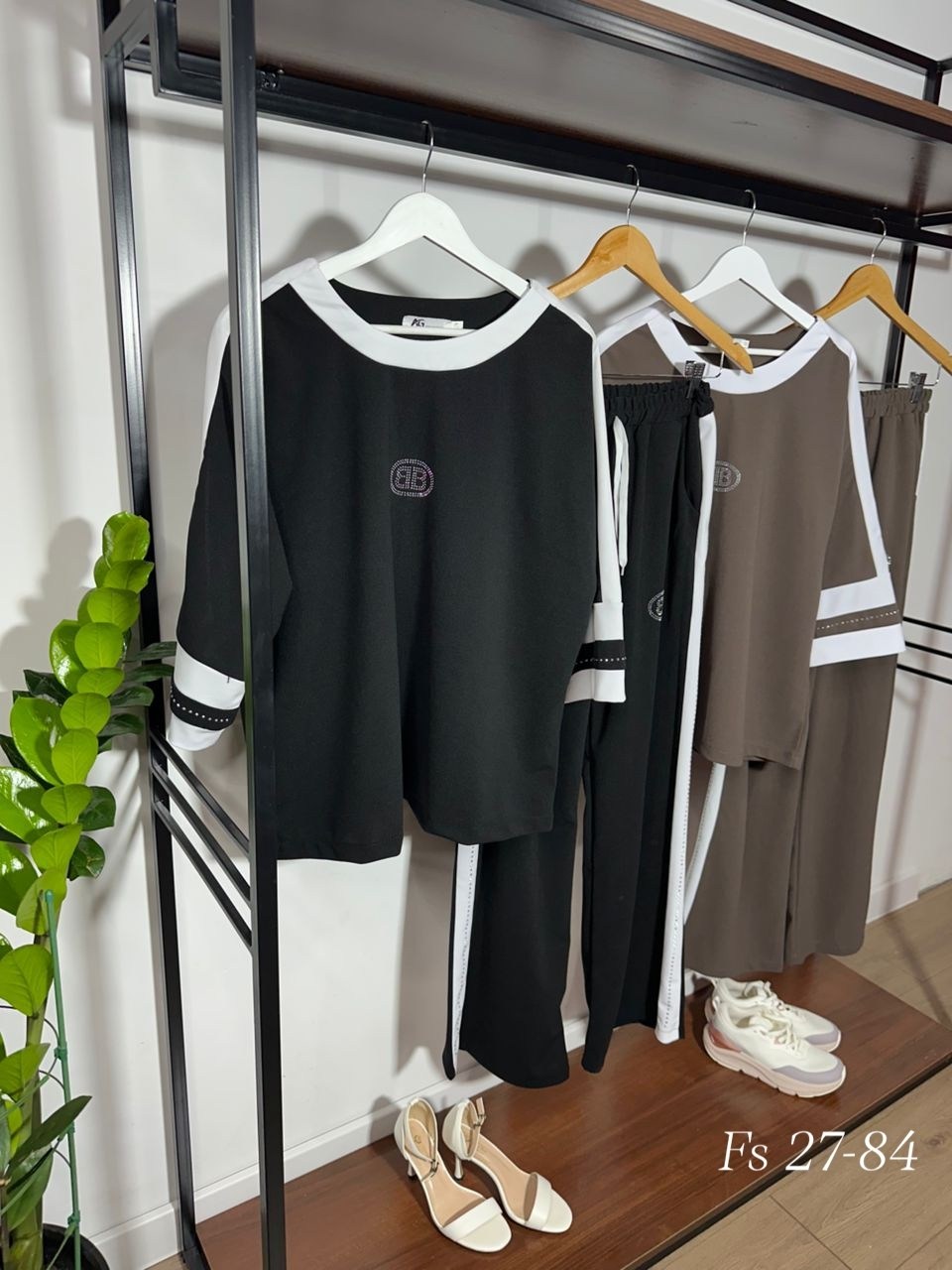 спортивные костюмы женские,костюм женский стильный спорт,трикотажные костюмы женские,костюм двойка женская,костюм двойка