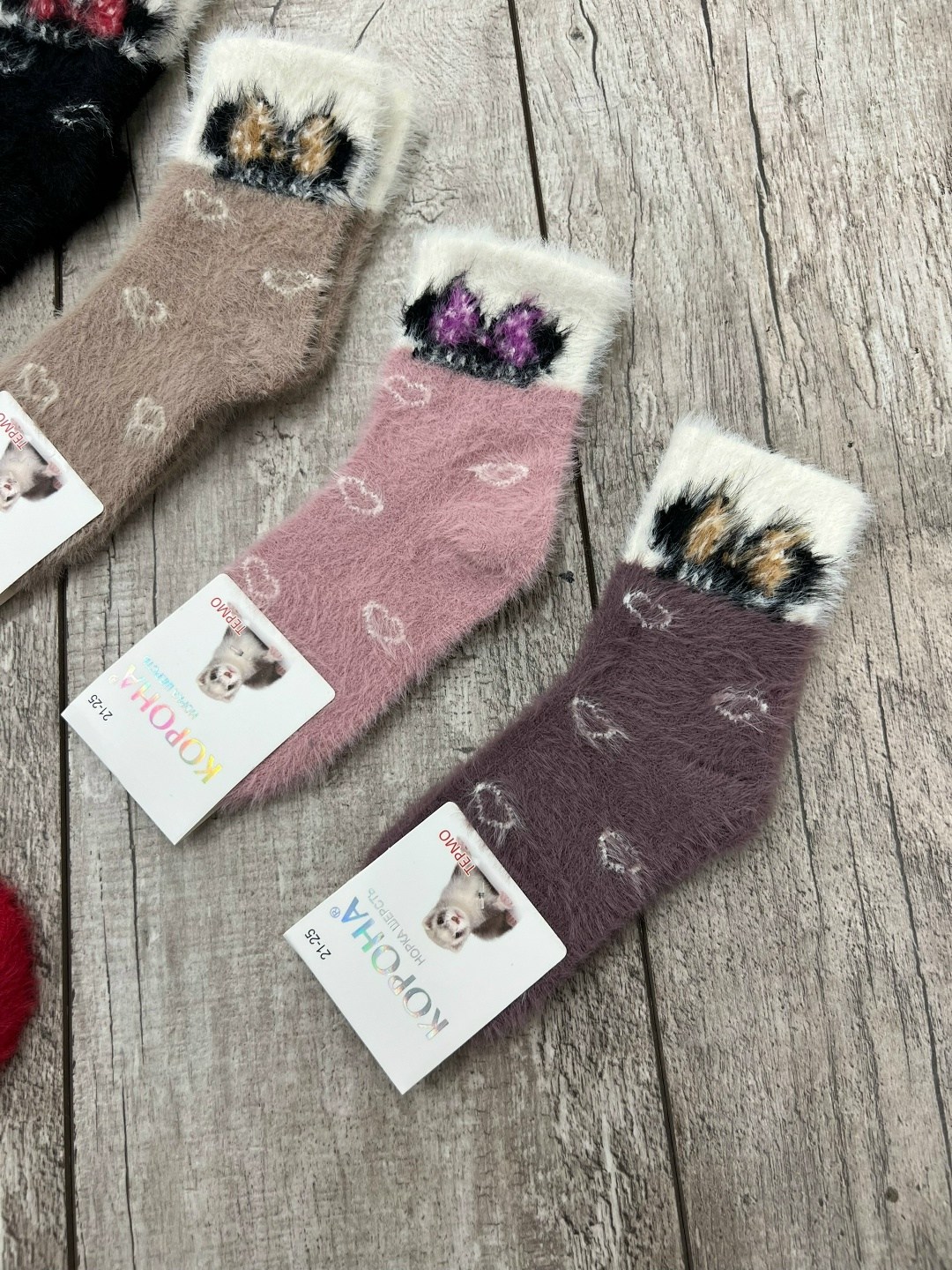 носки детские для девочек,женские носки,носки тёплые,носки женские 10 пар,носки из норки тёплые 2 пары тд balu