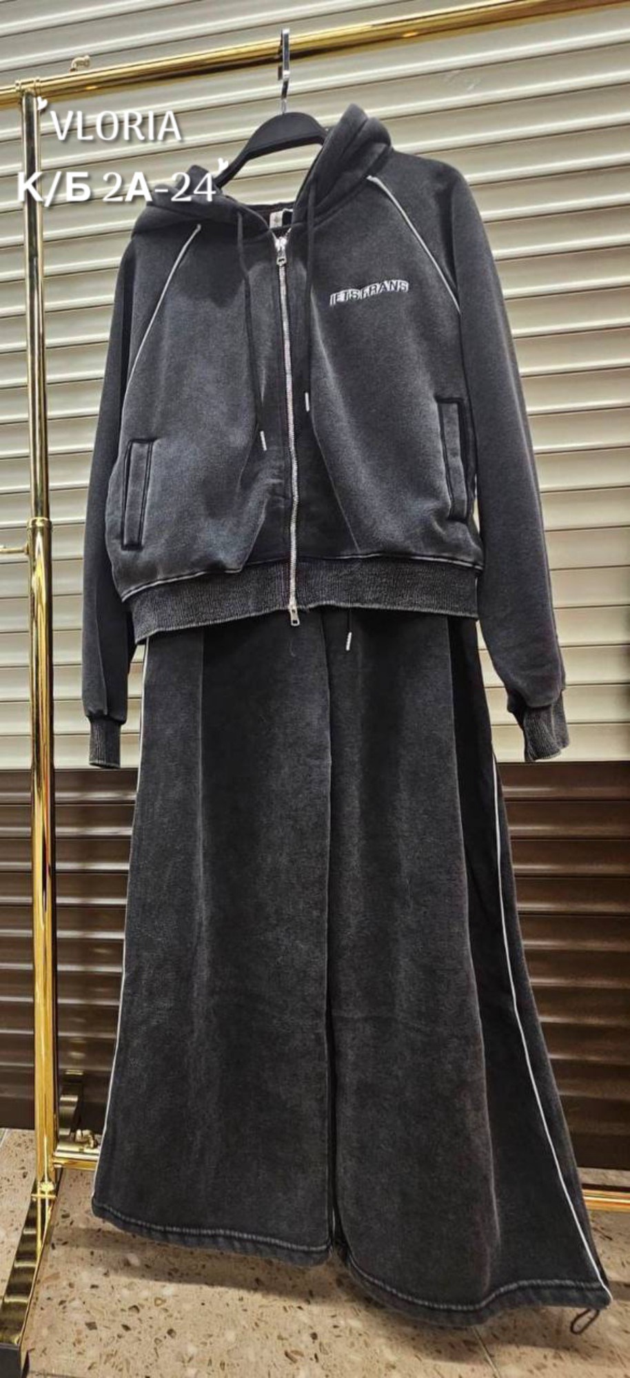 женский костюм,спортивный костюм велюровый,костюм женский спортивный,велюровый спортивный костюм женски,спортивный костюм