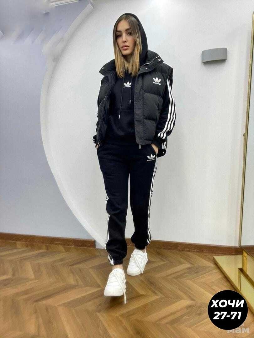 cпортивный костюм женский на флисе,спортивный костюм адидас женский,cпортивный костюм теплый,костюмы спортивные женские,женский костюм адидас