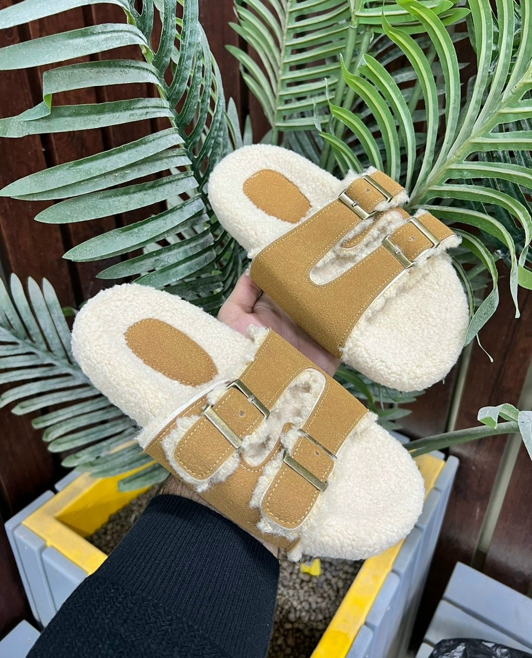 шлепанцы hermes,шлепанцы эрмес,,женские шлепанцы,шлепки гермес