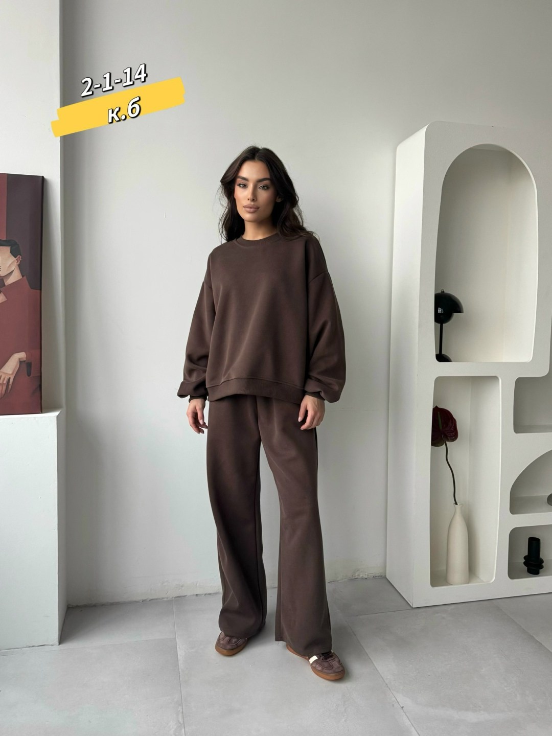 женский костюм,спортивный костюм,спортивный костюм женский,костюм двойка брючный bilover 307062033,костюм тройка