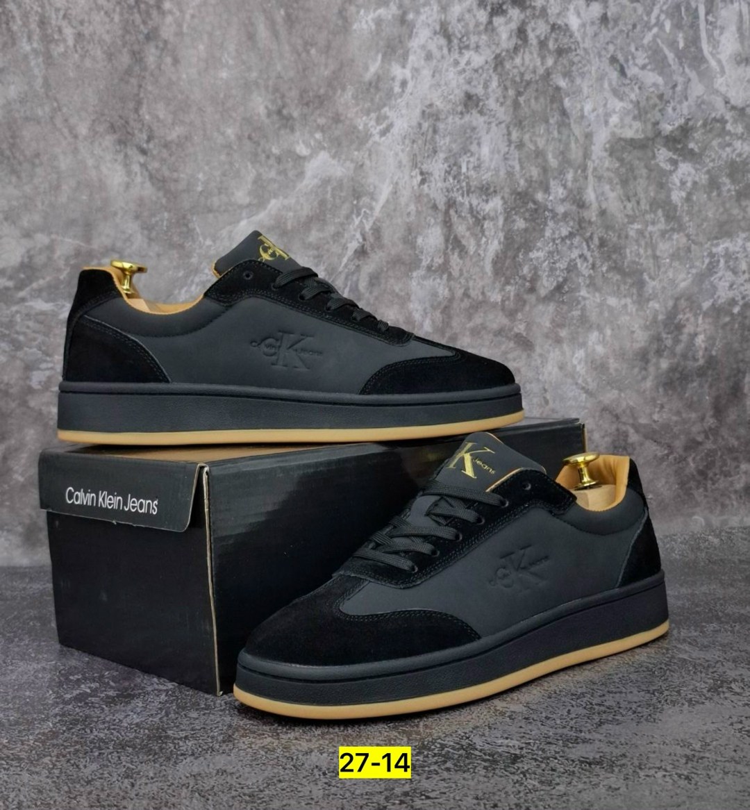 кеды мужские,кеды для мужчин замш,кеды мужские эко-кожа,кеды calvin klein мужские,мужские кроссовки