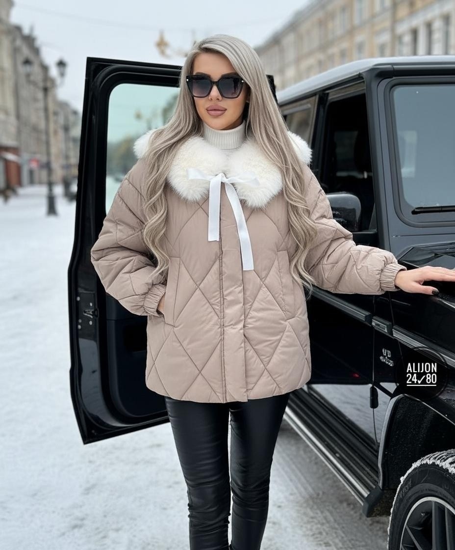 куртка женская,демисезонная куртка,куртка женская зимняя,куртка,куртка женская демисезонная