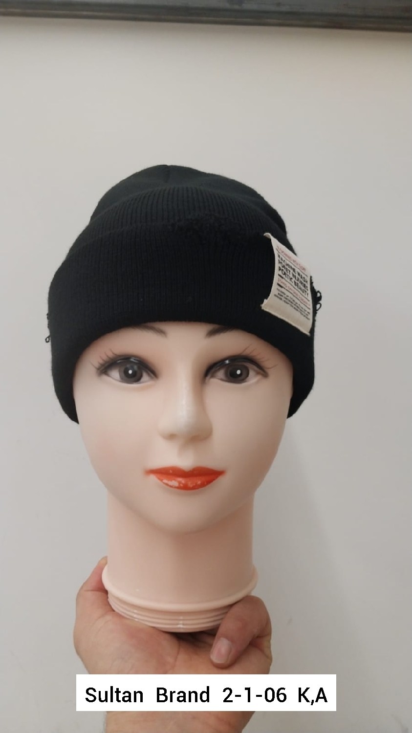 шапка унисекс,бини шапка,шапка классическая,мужская шапка,демисезонная шапка