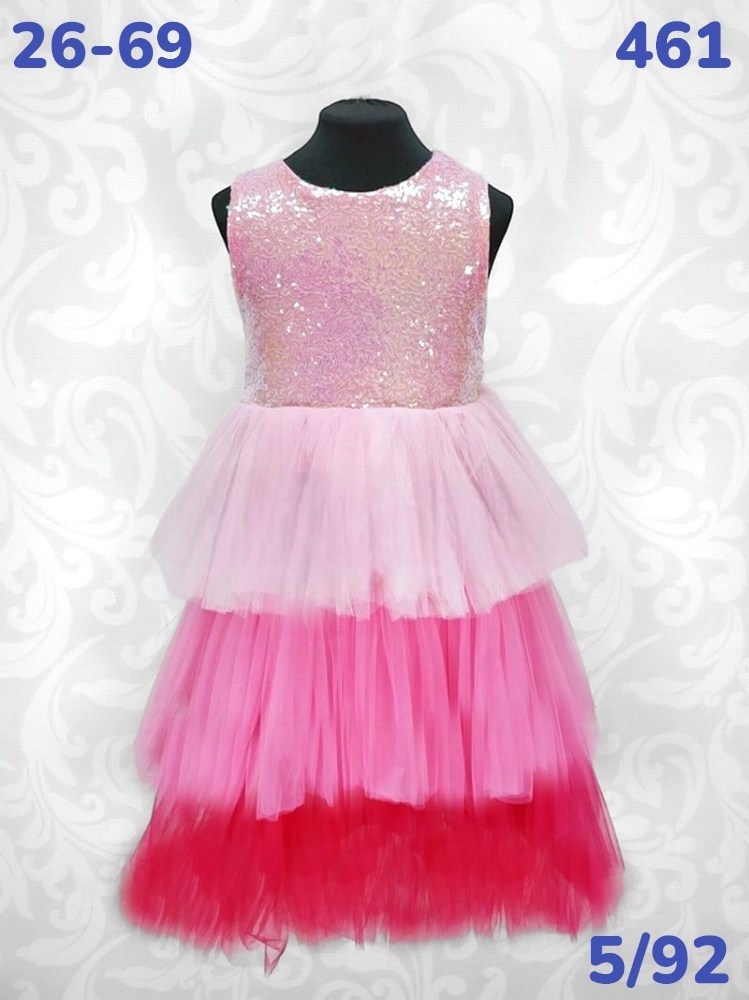 платье для девочки,платье нарядное для девочек,нарядное платье,платье детская,платье для детей