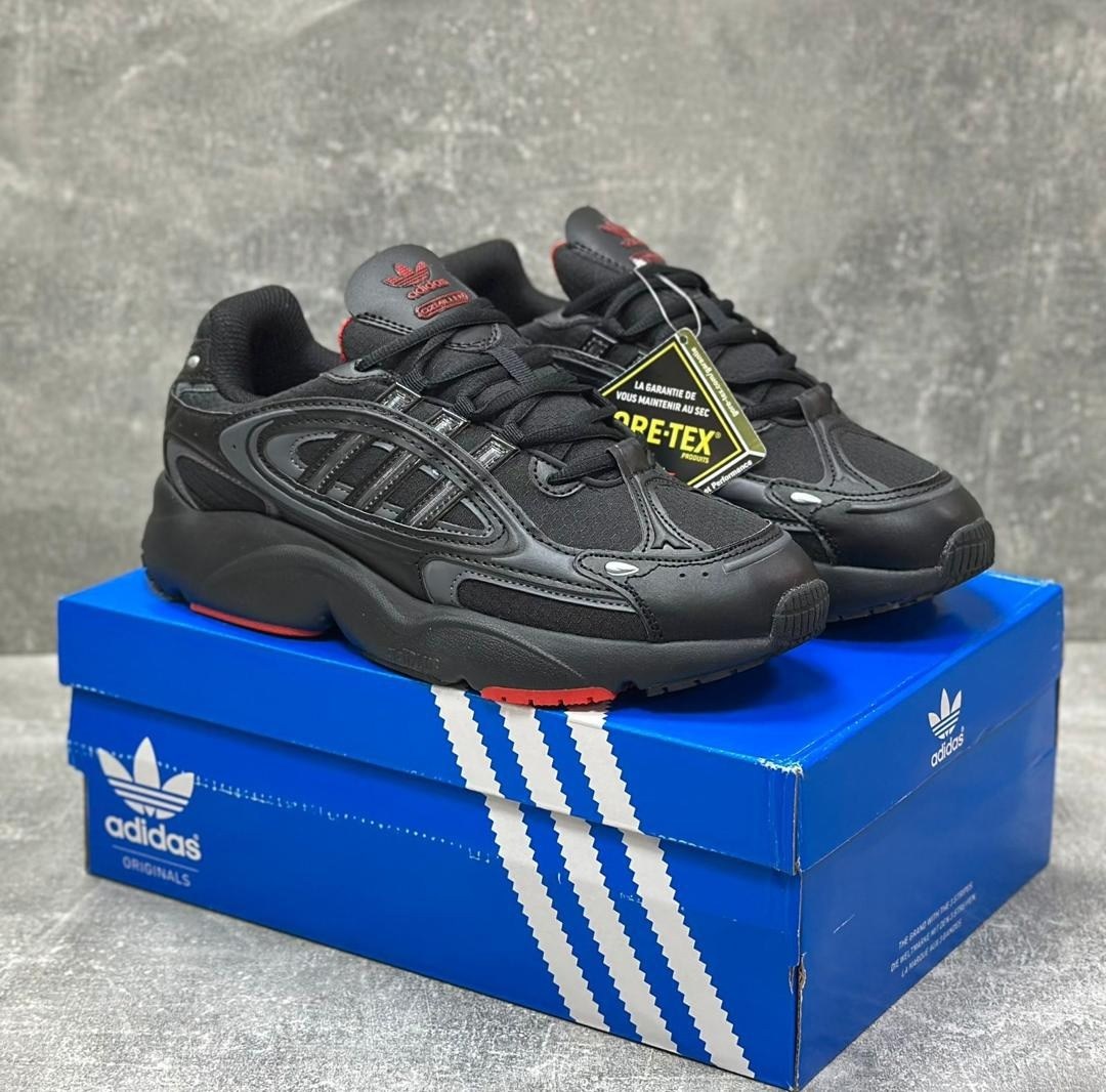 кроссовки adidas,мужские кроссовки adidas,кроссовки,кроссовки adidas original,кроссовки адидас