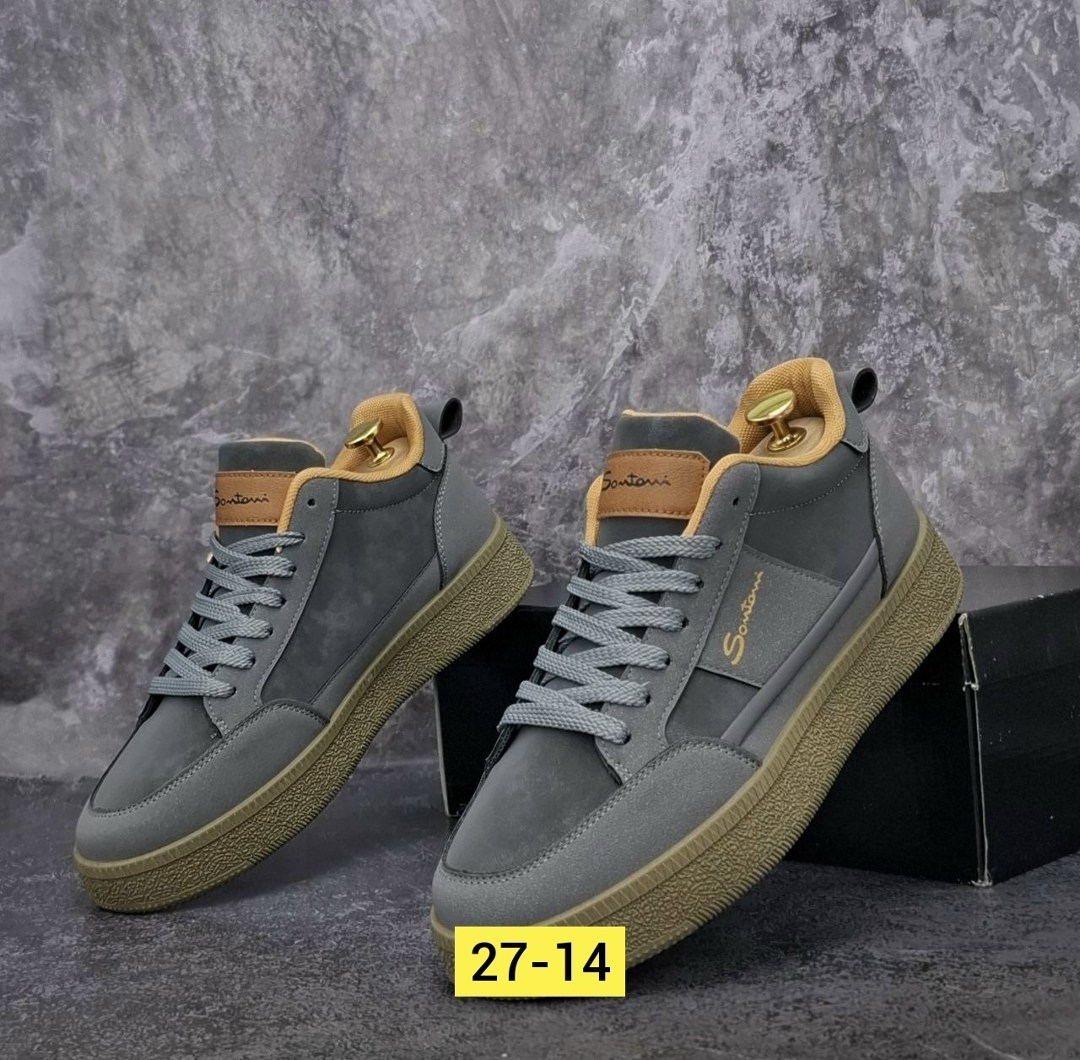 ,кеды мужские,кроссовки ecco мужские, мужская, мужская кроссовки