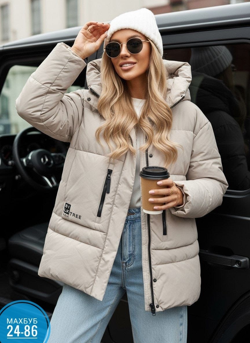 куртка демисезонная,куртка женская,куртка женская демисезон,стильная куртка,куртка женская зимняя