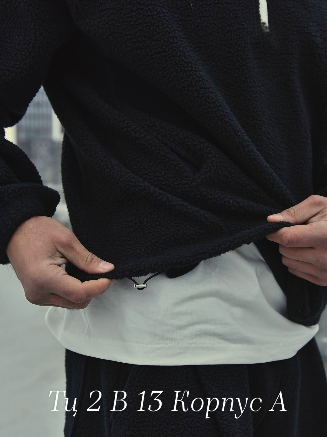 сумка the north face,флисовая куртка,толстовка,толстовка мужская,куртка толстовка