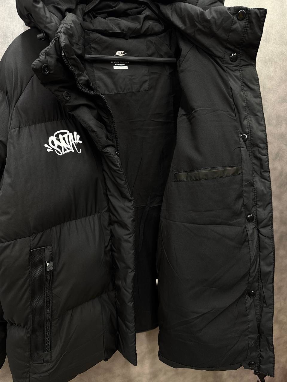 куртка nike зимняя,мужской пуховик nike,зимняя куртка,куртка зимняя мужская,куртка пуховик