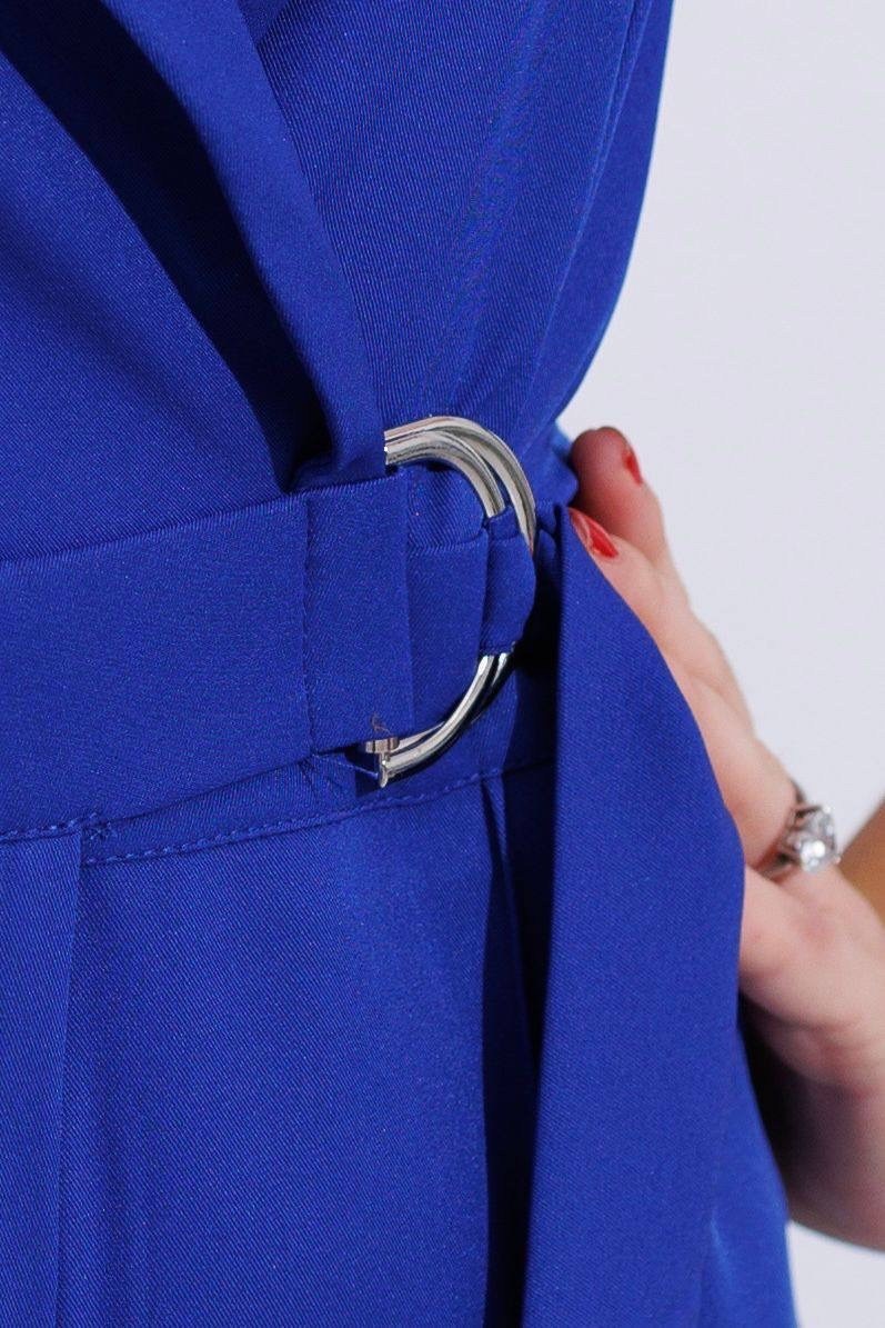 комбинезон брючный,женские костюмы,женские комбинезоны,комбез,вечерние комбинезоны