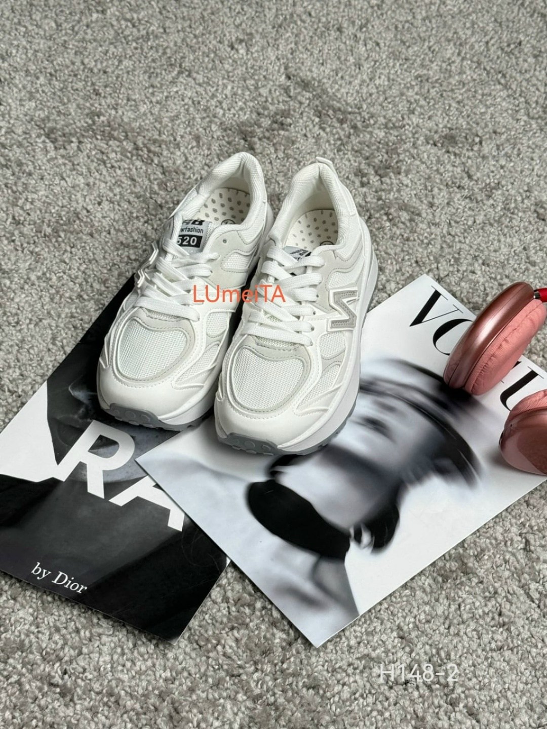 кроссовки,женские кроссовки,кроссовки женские new balance,кроссы,спортивная