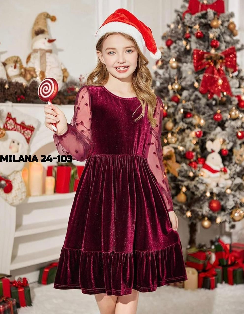 велюровое платье для девочки,платье для девочки,бархатное платье для девочки,платье детская,черное платье для девочки