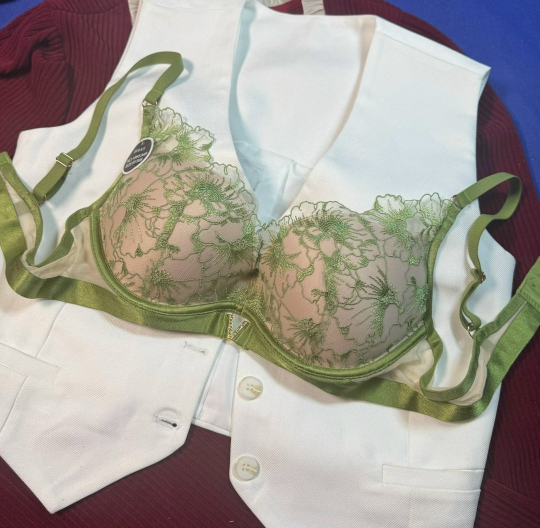 женские бюстгальтеры,женская нижнее белье,бюстгальтер,белье женское,модели бюстгальтера