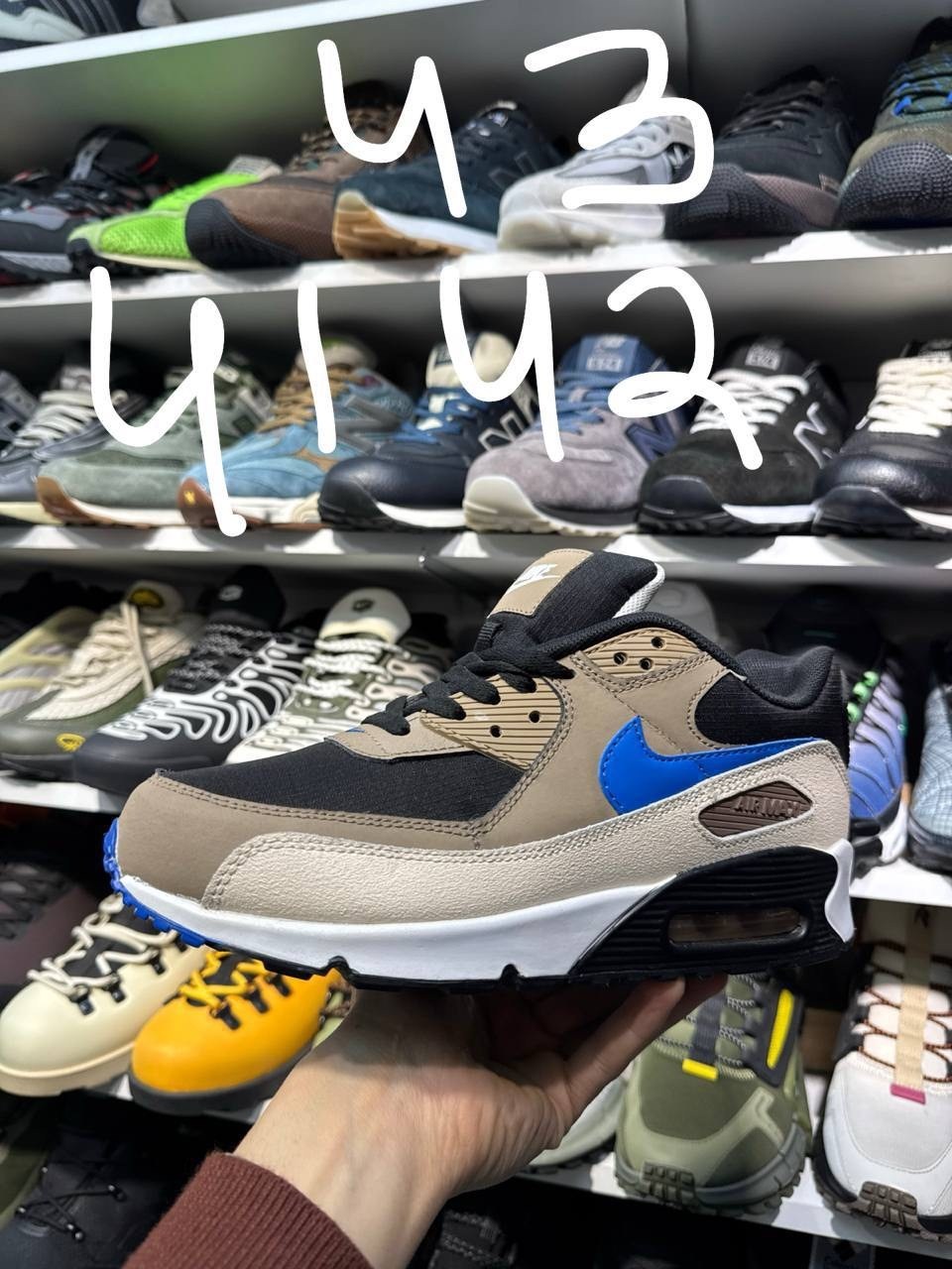 кроссовки nike air max tn plus,кроссовки nike air max plus,nike air max plus tn,кроссовки nike air max plus tn nike,кроссовки nike air max tn plus drift демисезонные спортивные shoes llc