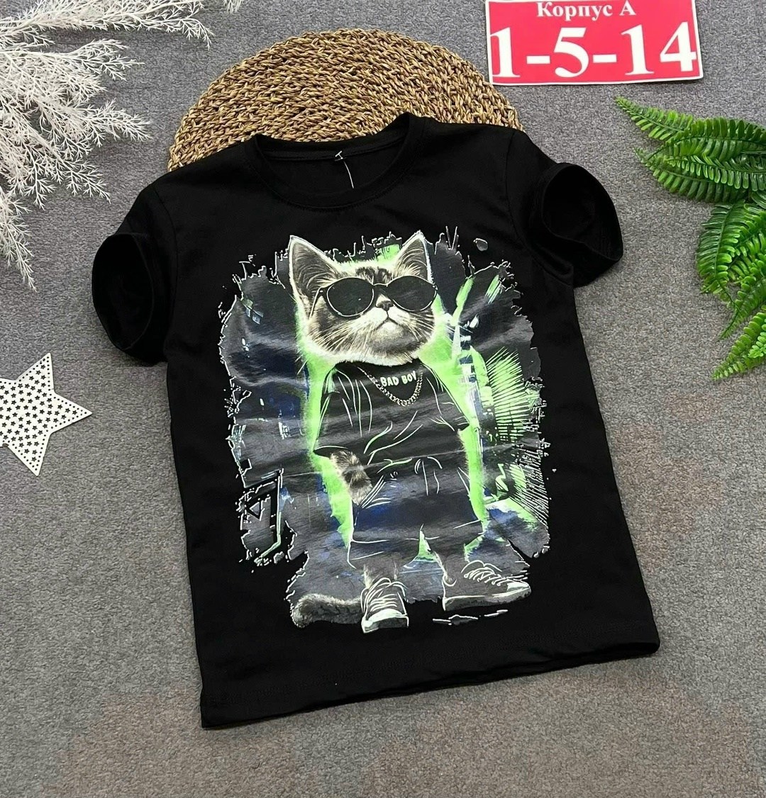 детская футболка,детские футболки мф,футболка детская волк,футболка волк,футболка мальчик