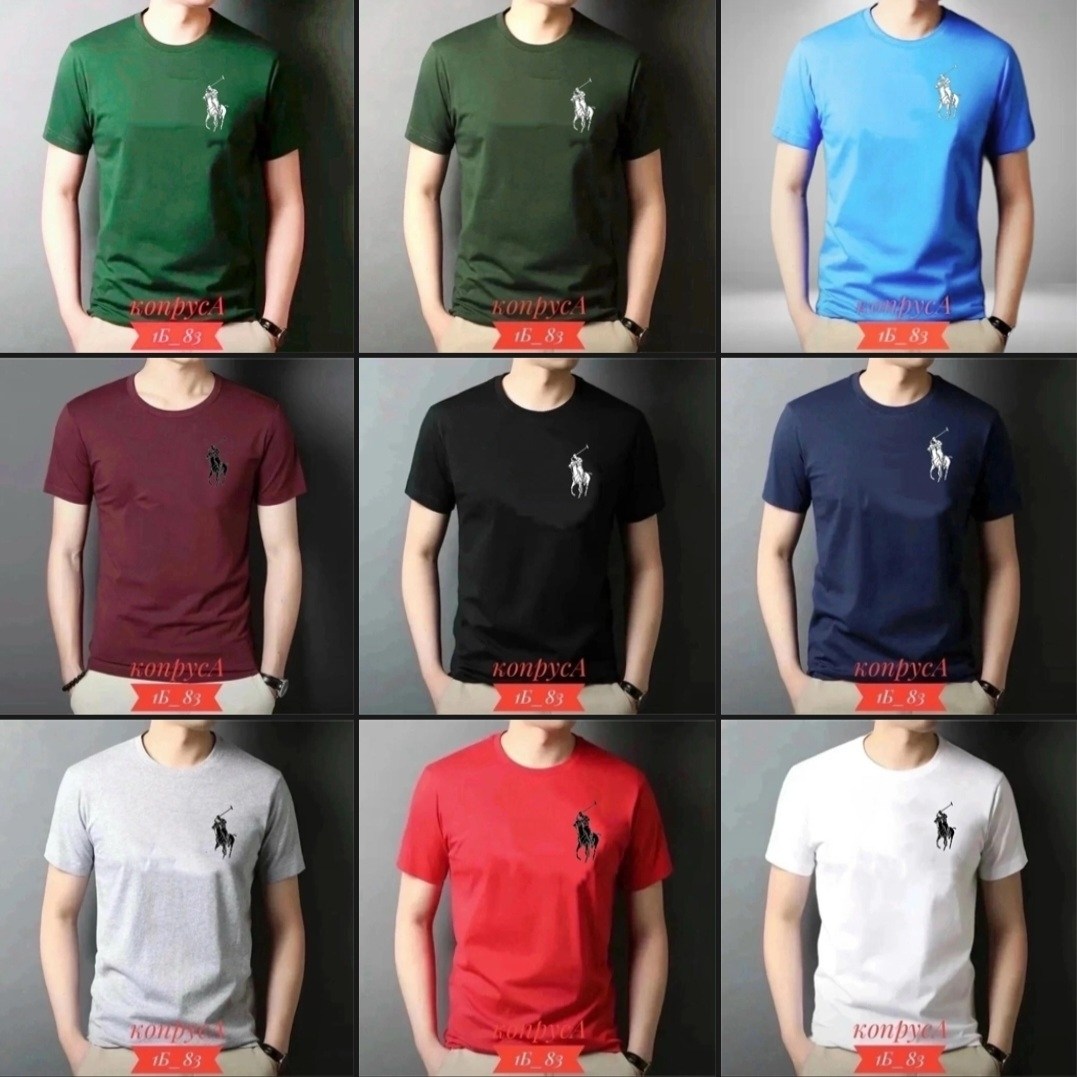 polo ralph lauren футболка с вышитым логотипом,футболка ральф лорен,polo ralph lauren polo,футболка polo ralph lauren,ralph lauren polo
