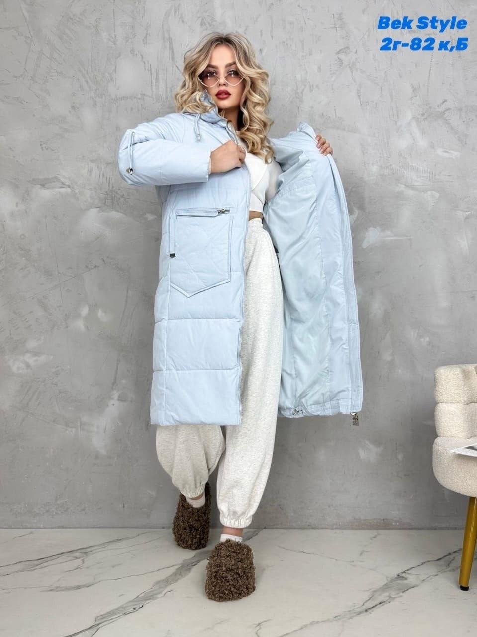 женская зимняя куртка,женская куртка,куртка зимняя,куртка демисезонная,куртка женская демисезонная