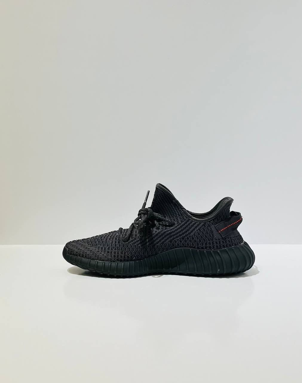 adidas yeezy boost 350 v 2,кроссовки adidas yeezy boost 350,кроссовки adidas yeezy boost,adidas yeezy boost 350,yeezy boost 350 v 2