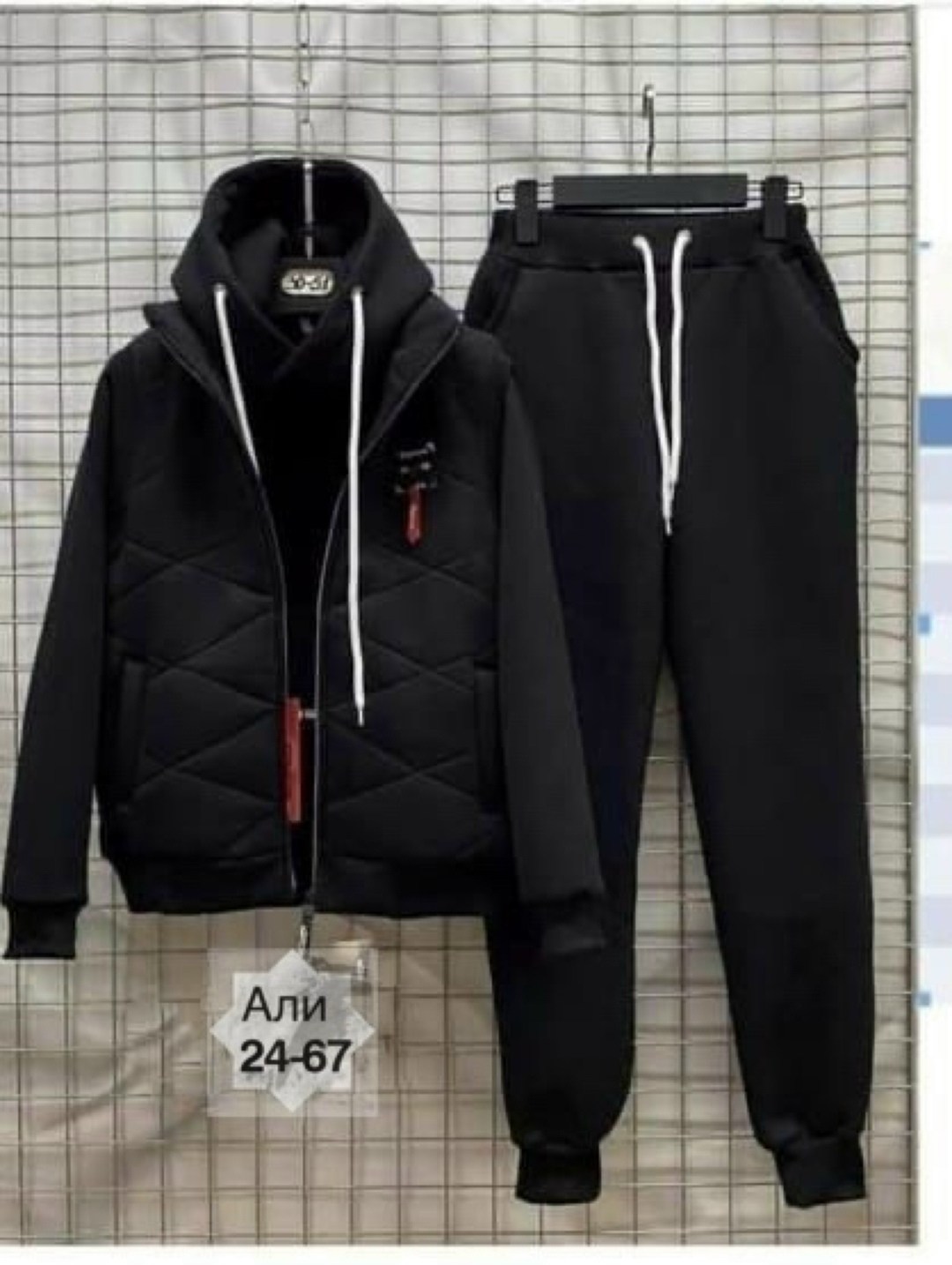 cпортивный костюм теплый,теплый спортивный костюм тройка,костюм тройка теплый на флисе,костюм тройка на флисе,костюм на флисе