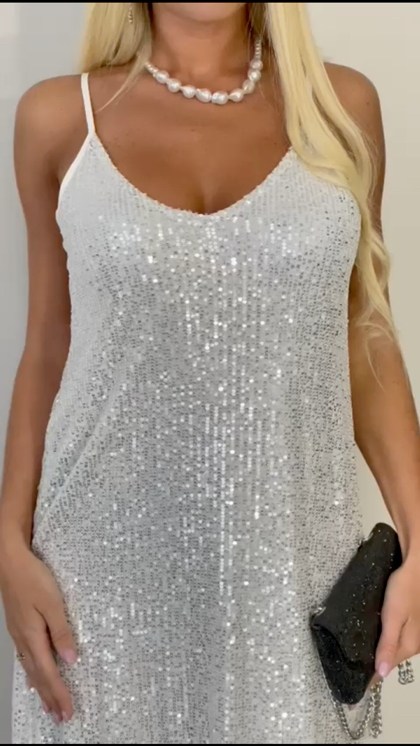 платье из пайеток,платье с пайетками,блестящие платье,нарядное платье,платье с пайетками блестящее