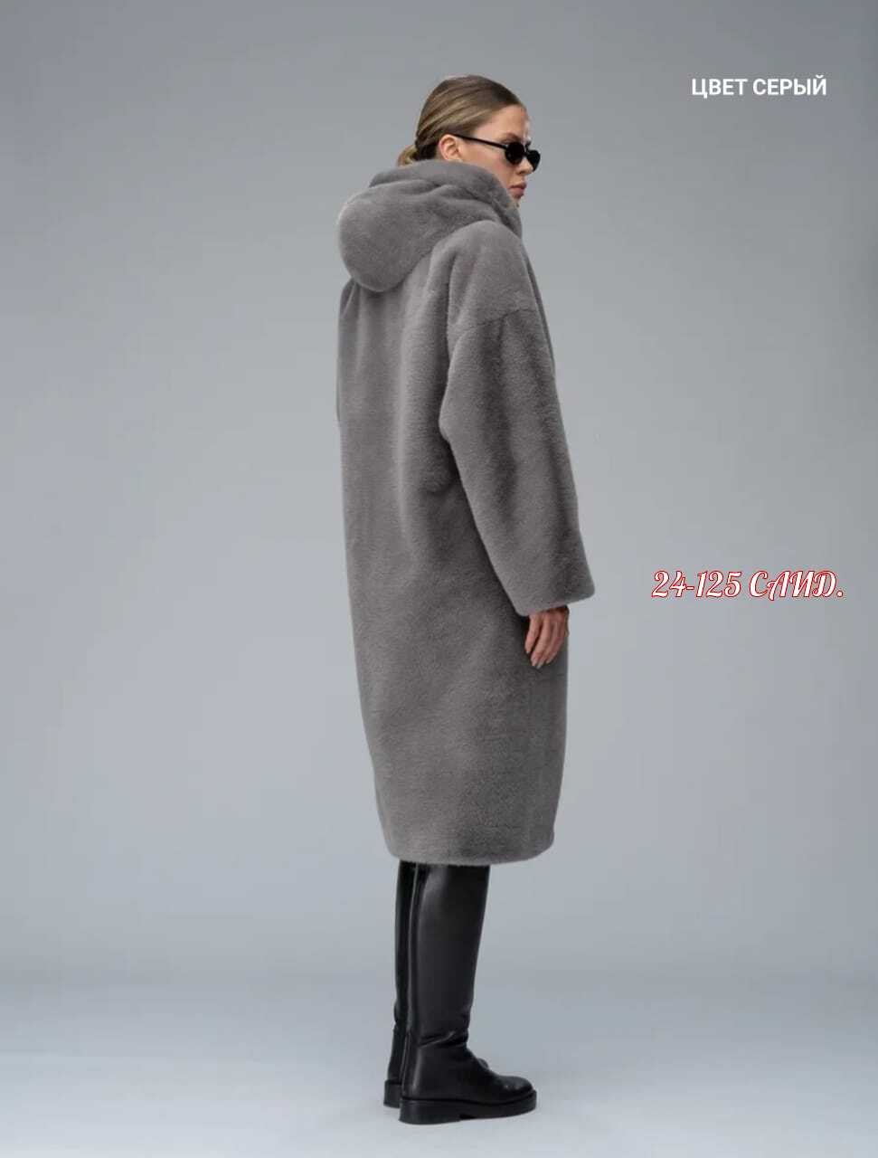 пальто теплое,шуба искусственная,шуба женская,женские пальто,пальто из искусственного меха