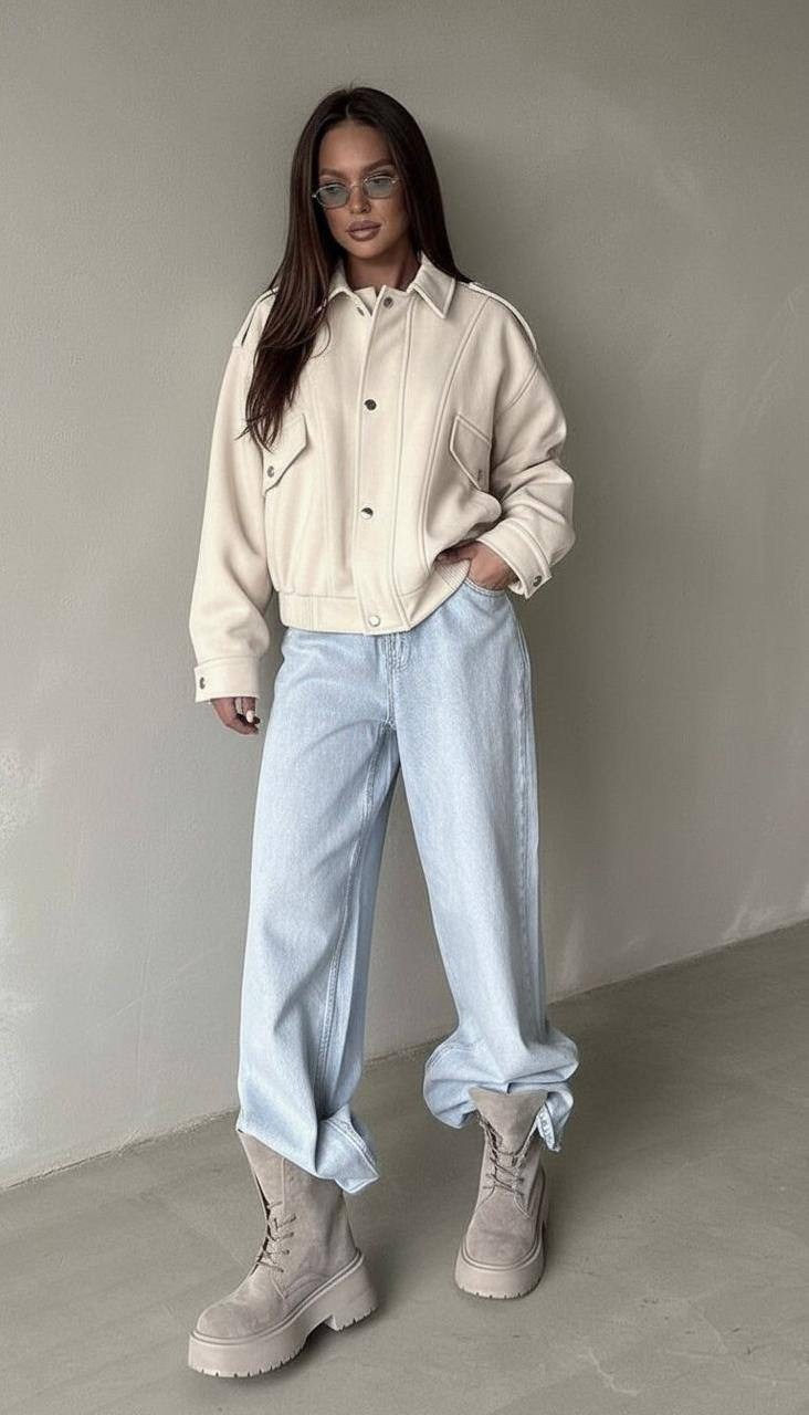 замшевая куртка,вельветовая куртка,куртка из замши,куртка,куртка из натуральной замши