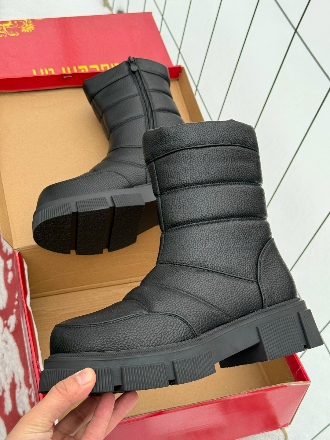 ,женские дутики,дутики,дутики зимние женские,женская