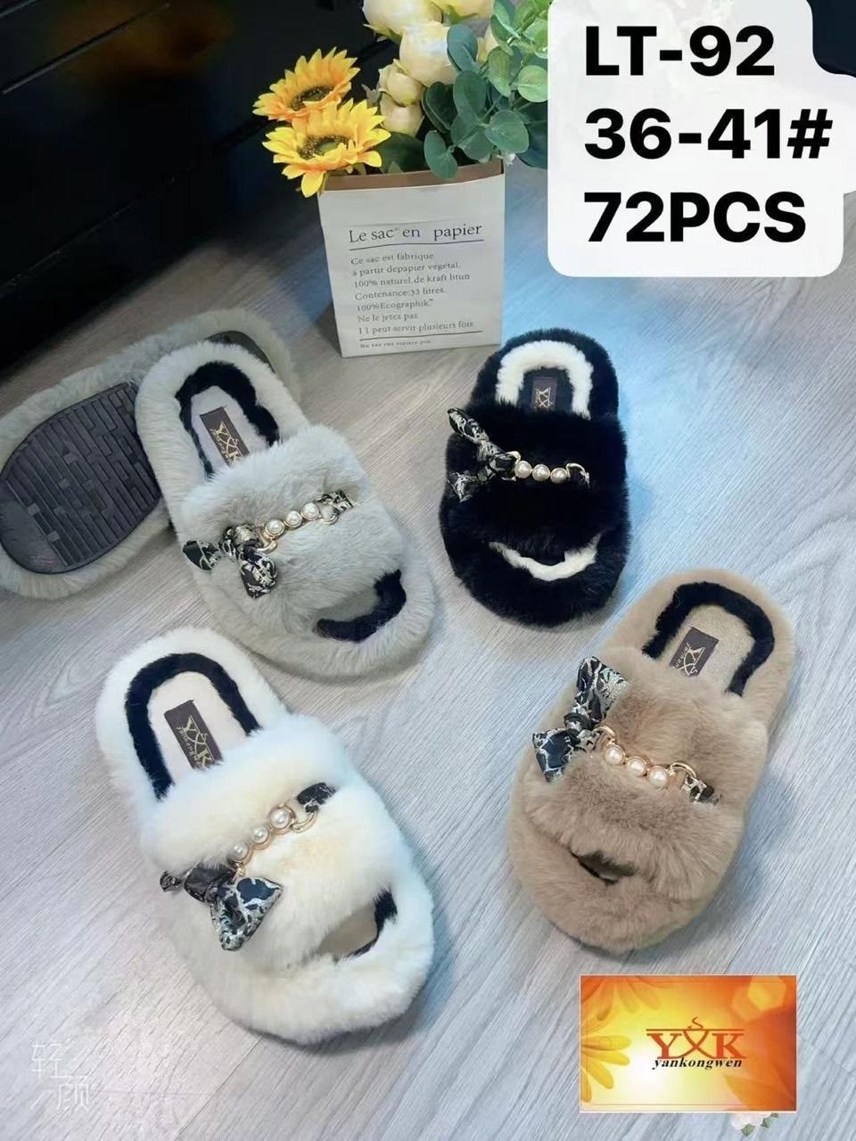 ,тапки женские,домашние женские тапочки в стиле пушистых меховых тапочек,тапочки женские,тапочки меховые