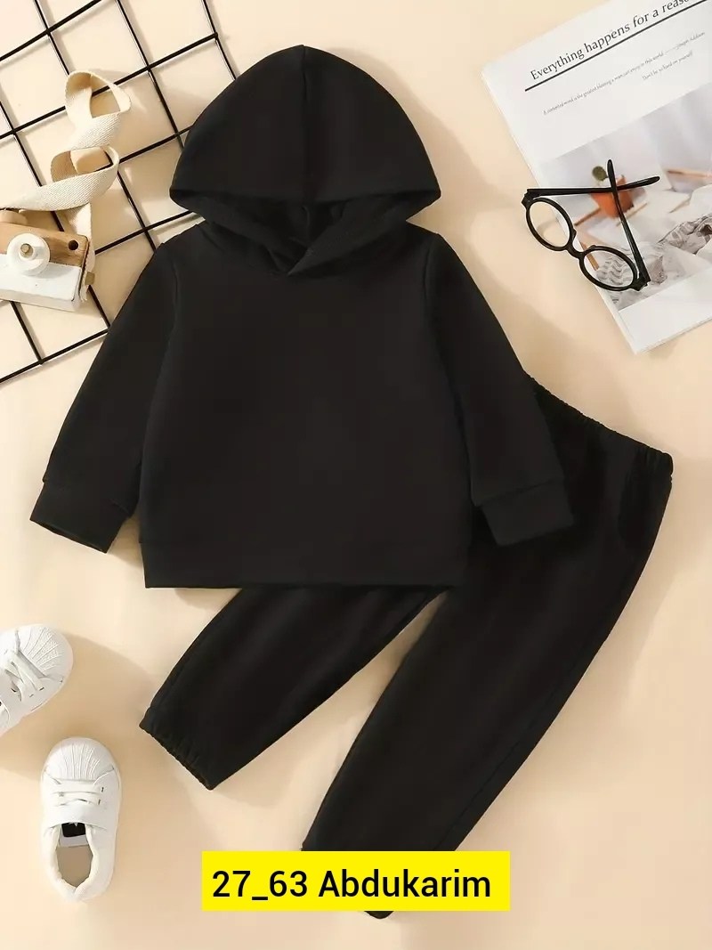 костюм на флисе,детские костюм на флисе,детский спортивный костюм теплый,костюмы подростковые,костюм детский на флисе