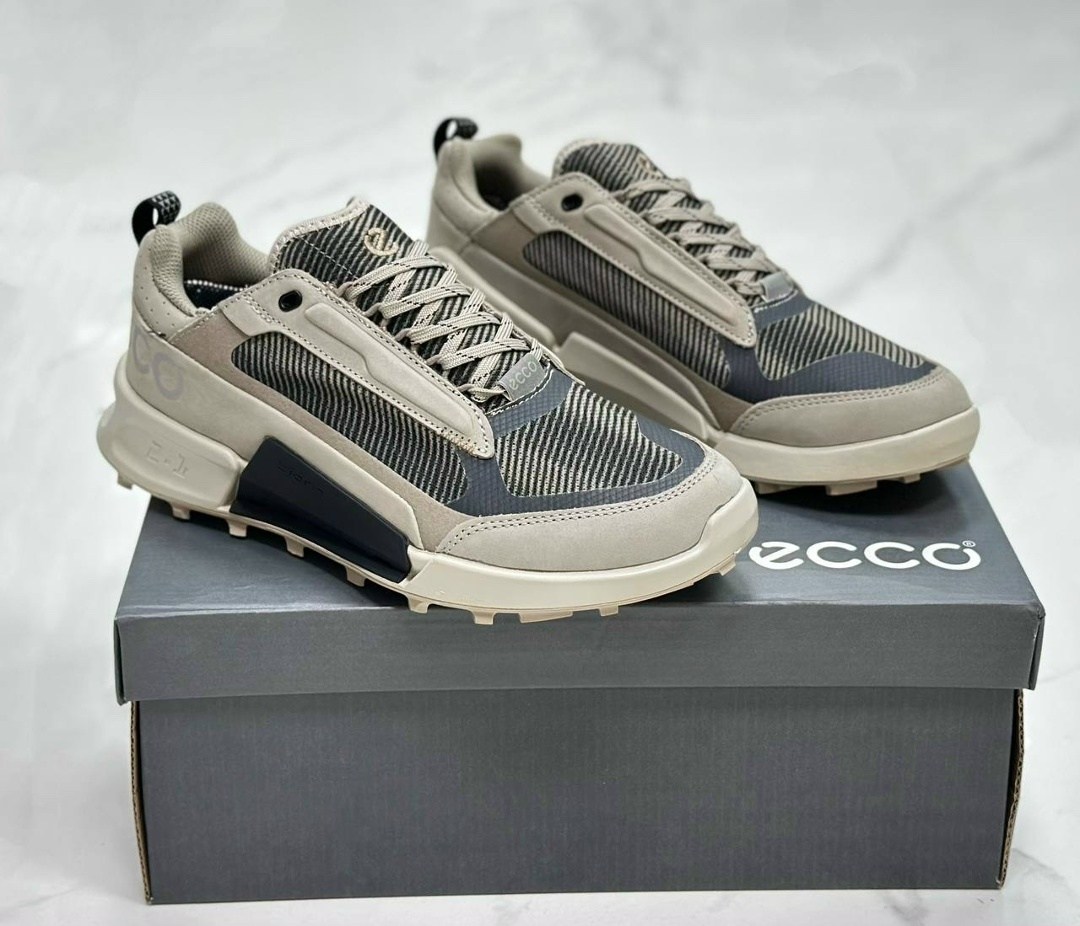 ecco кроссовки мужские,кроссовки ecco,кроссовки мужские ecco biom,ecco phorene кроссовки мужские,мужские кроссовки