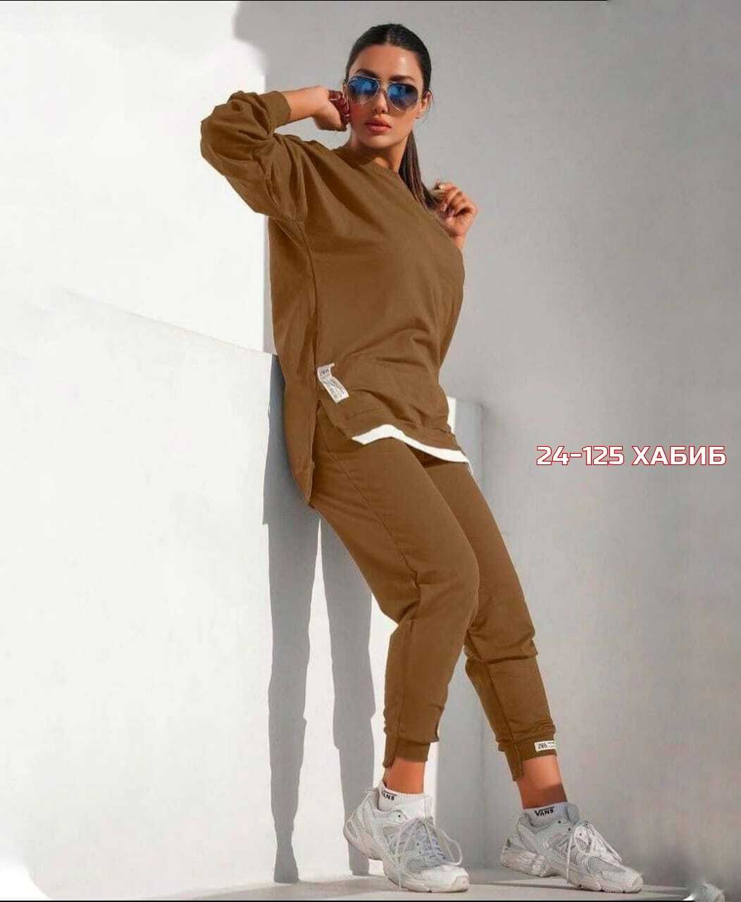 костюмы спортивные женские,костюм спортивные женские костюмы,костюм спортивный женский костюм спортивный,женский спортивный костюм на флисе,трикотажный женский костюм