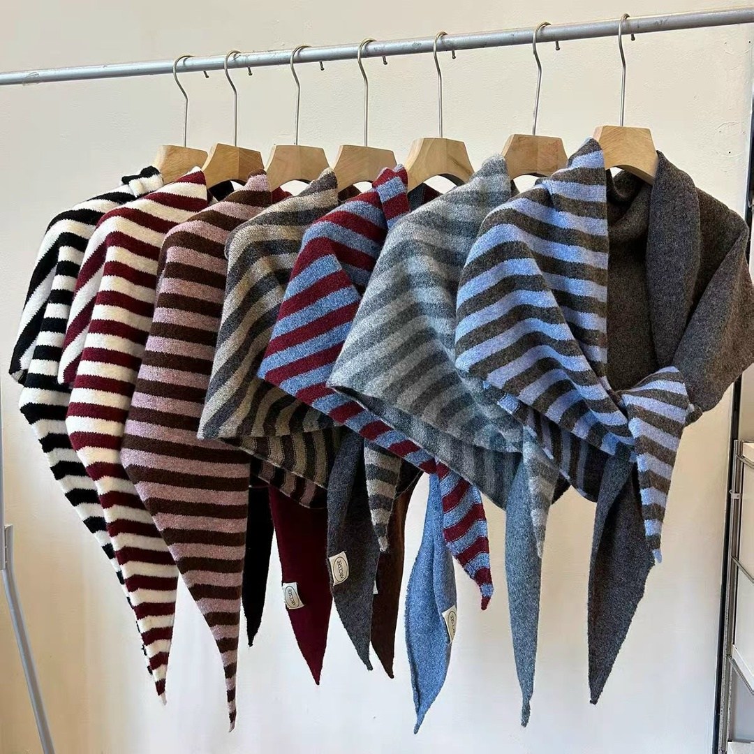 теплые шарфы,шарф женские,шарф шарфы,вязаные шарфы,шарфы и палантины