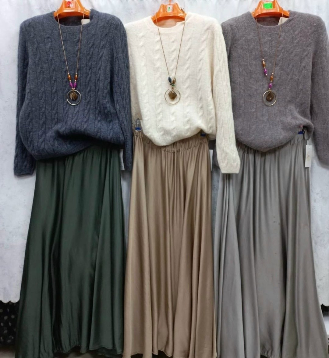 свитер джемпер женский,вязаные свитера,свитера женские,свитер джемпер вязаный,джемпер для женщин