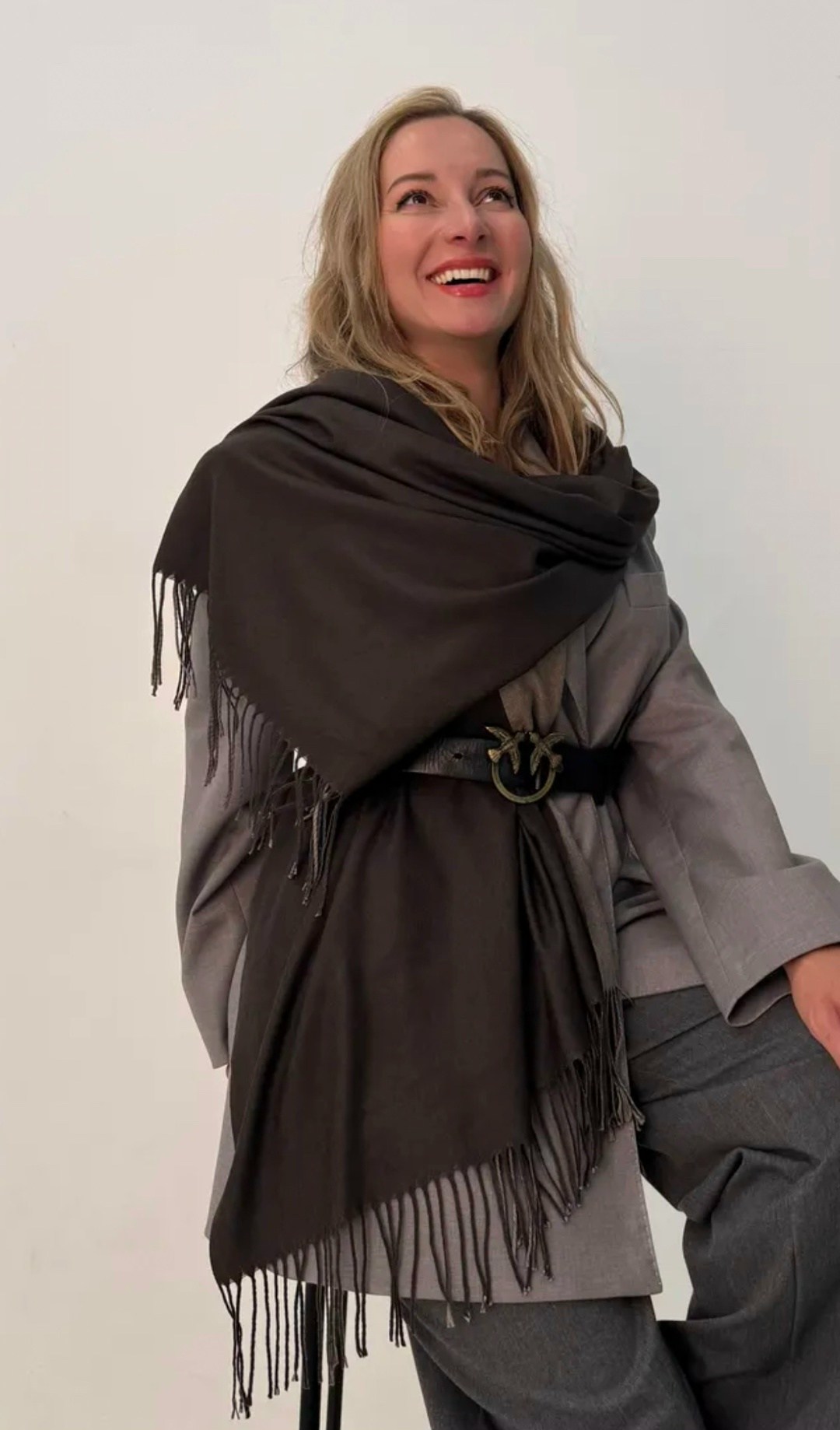 палантин женские,кашемировый палантин,палантин кашемир,палантин и шарф,кашемир шарф