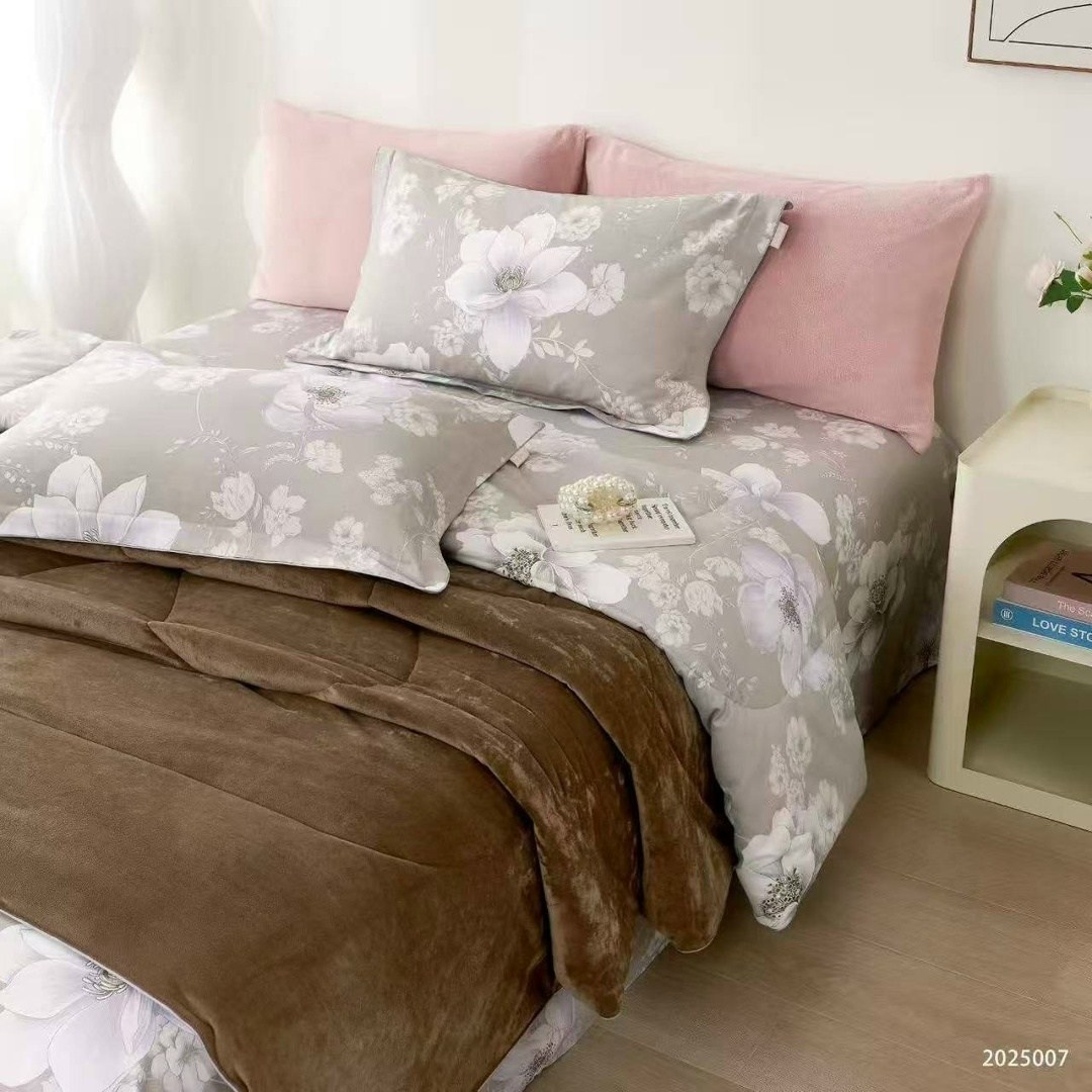 комплект постельного белья с одеялом miss mari,комплект постельного белья elitehome евро с одеялом хлопок полисатин,комплект постельного белья с одеялом сатин евро,комплект постельного белья евро,комп