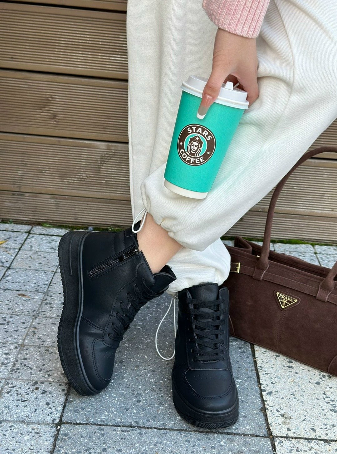 ,кроссовки женские зимние,кроссовки женскиe, женская,кроссовки женские на платформе