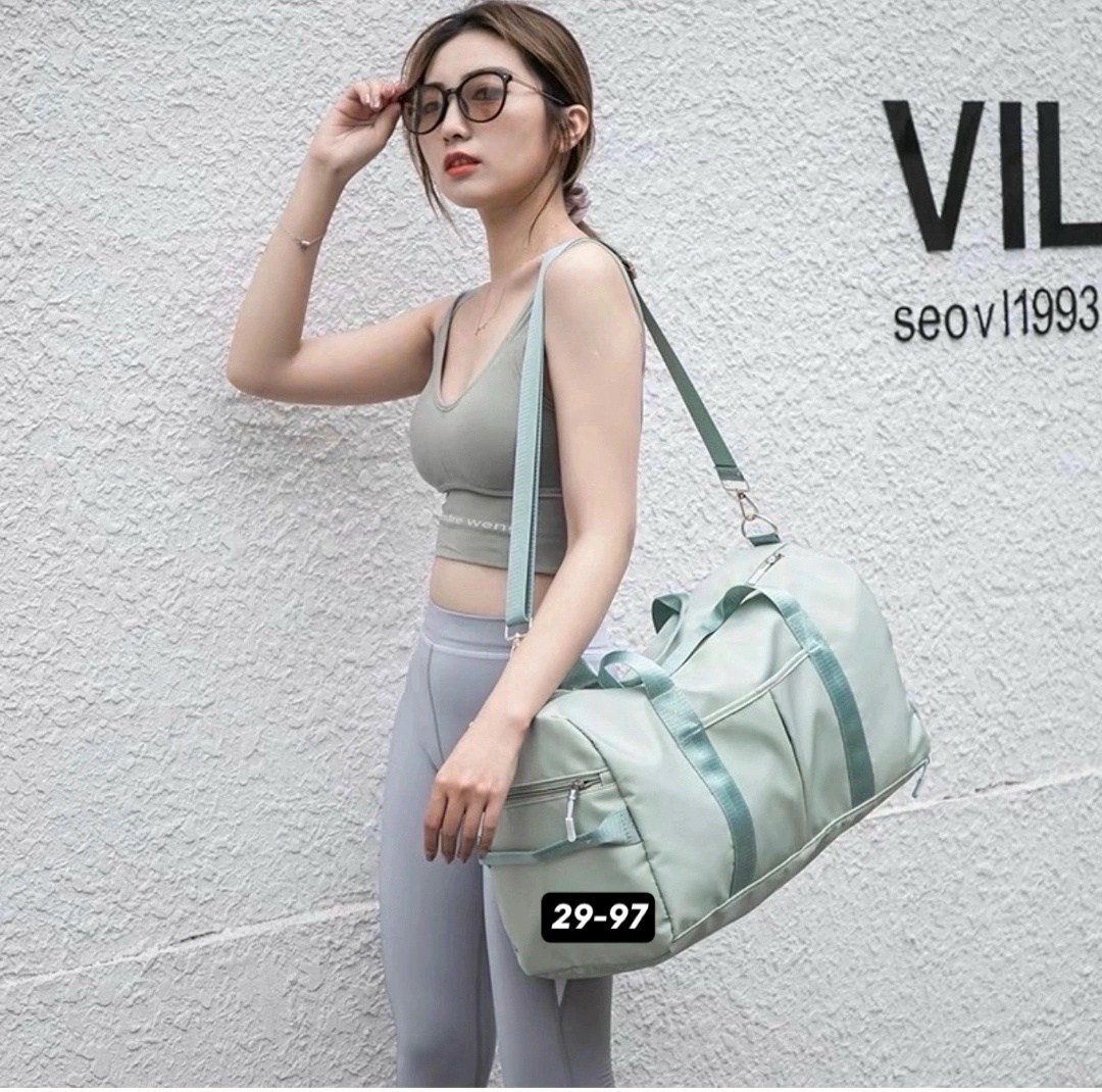 сумка для фитнес,сумка для фитнеса дорожная,сумка для фитнеса женская,спортивная сумка для фитнеса,спортивная сумка женская для фитнеса