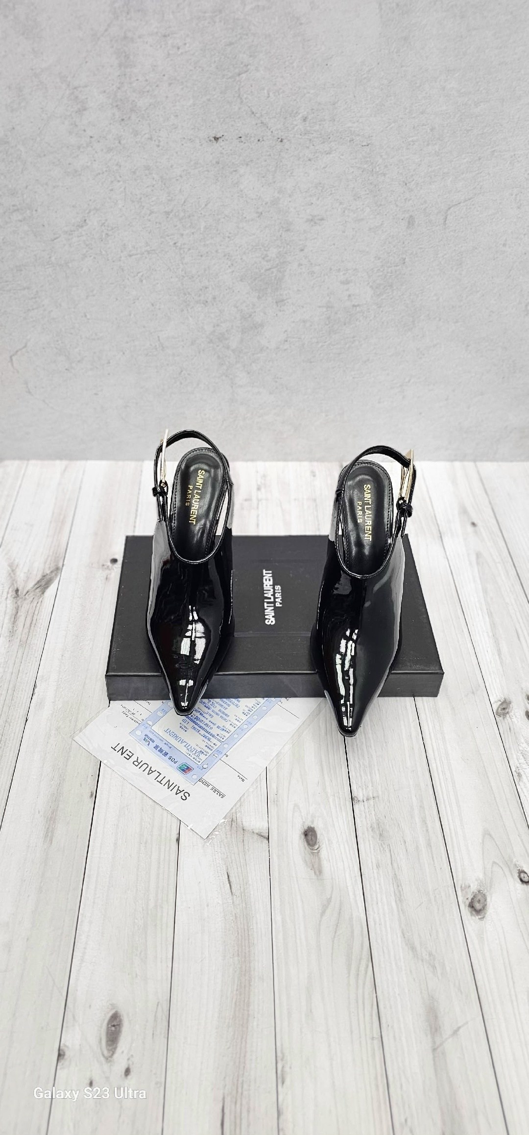 saint laurent туфли,туфли стильные,туфли ,каблуки туфли,каблуки босоножки