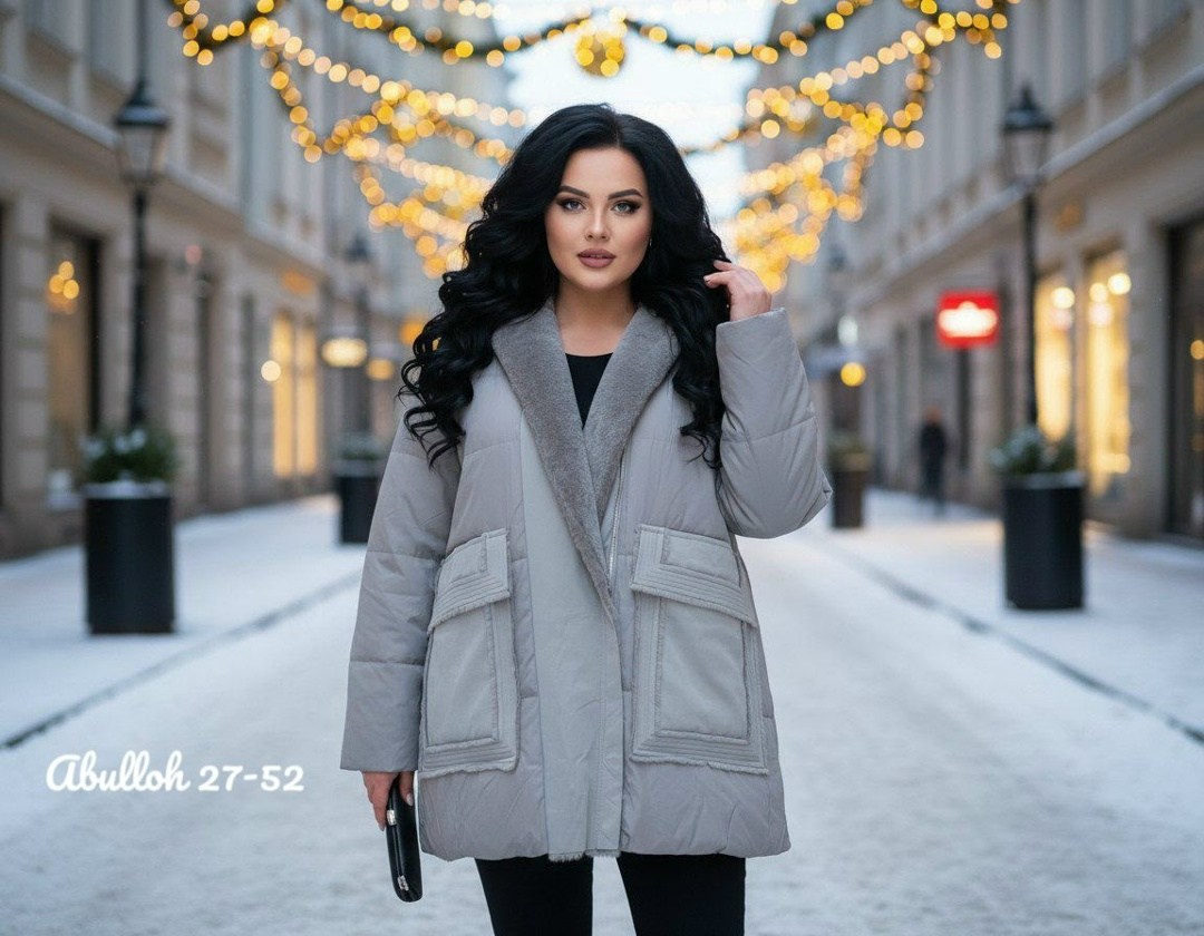 куртка женская,женская куртка зимняя,зимняя куртка большие размеры,куртка,зимняя куртка