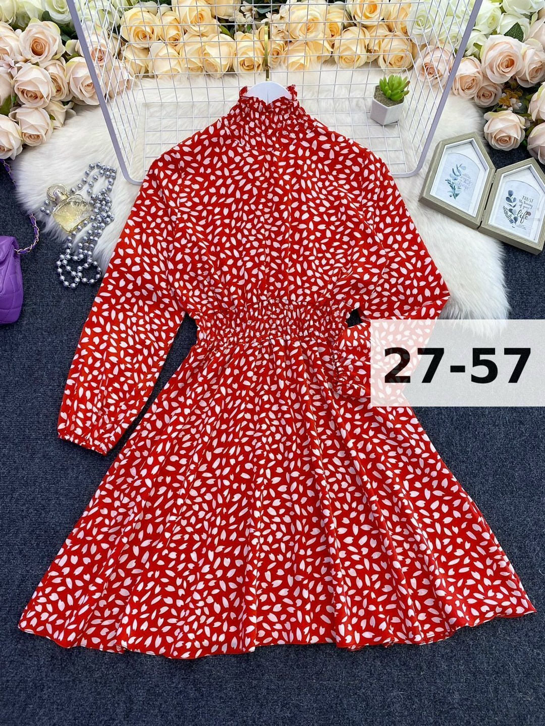 платье женская,платье 👗,платья ,платье модное,платья женские модные