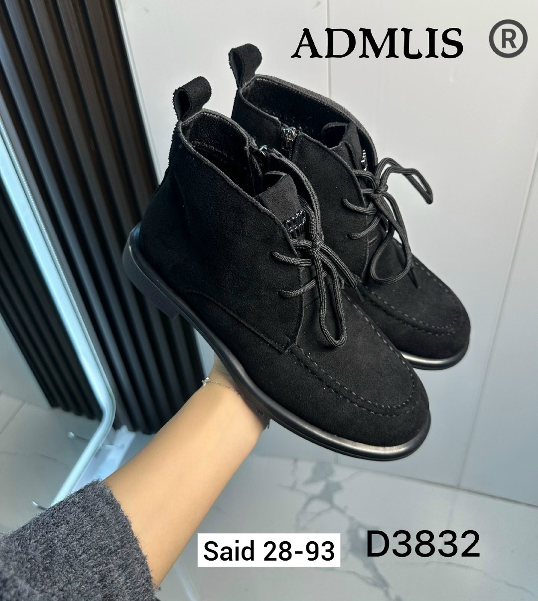 ,ботинки женские,ботинки,ботинки замшевые женские,замшевые ботинки