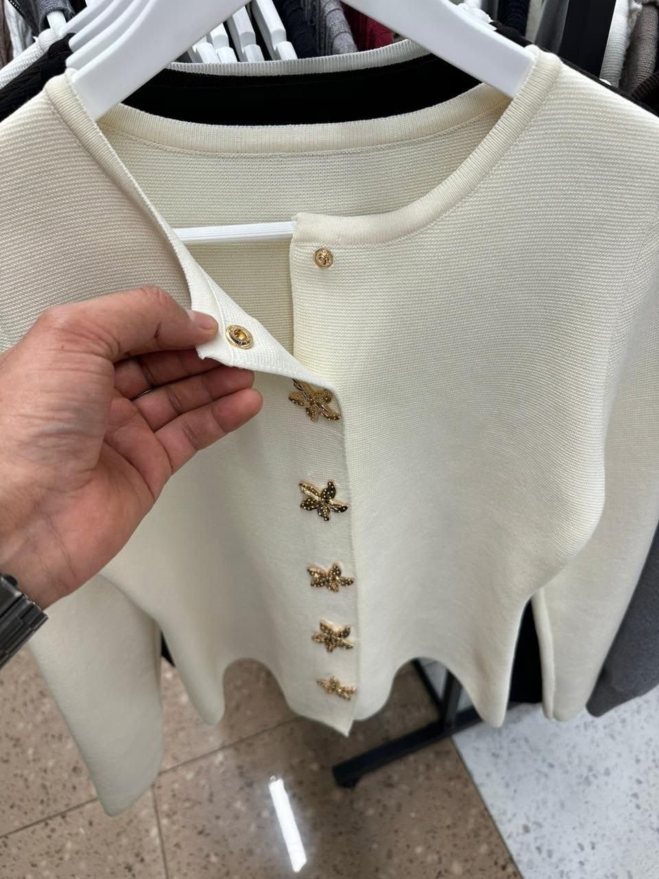 женская кофта,кофта кардиган,кардиган кашемировый,модные свитера,джемпер и кардиган