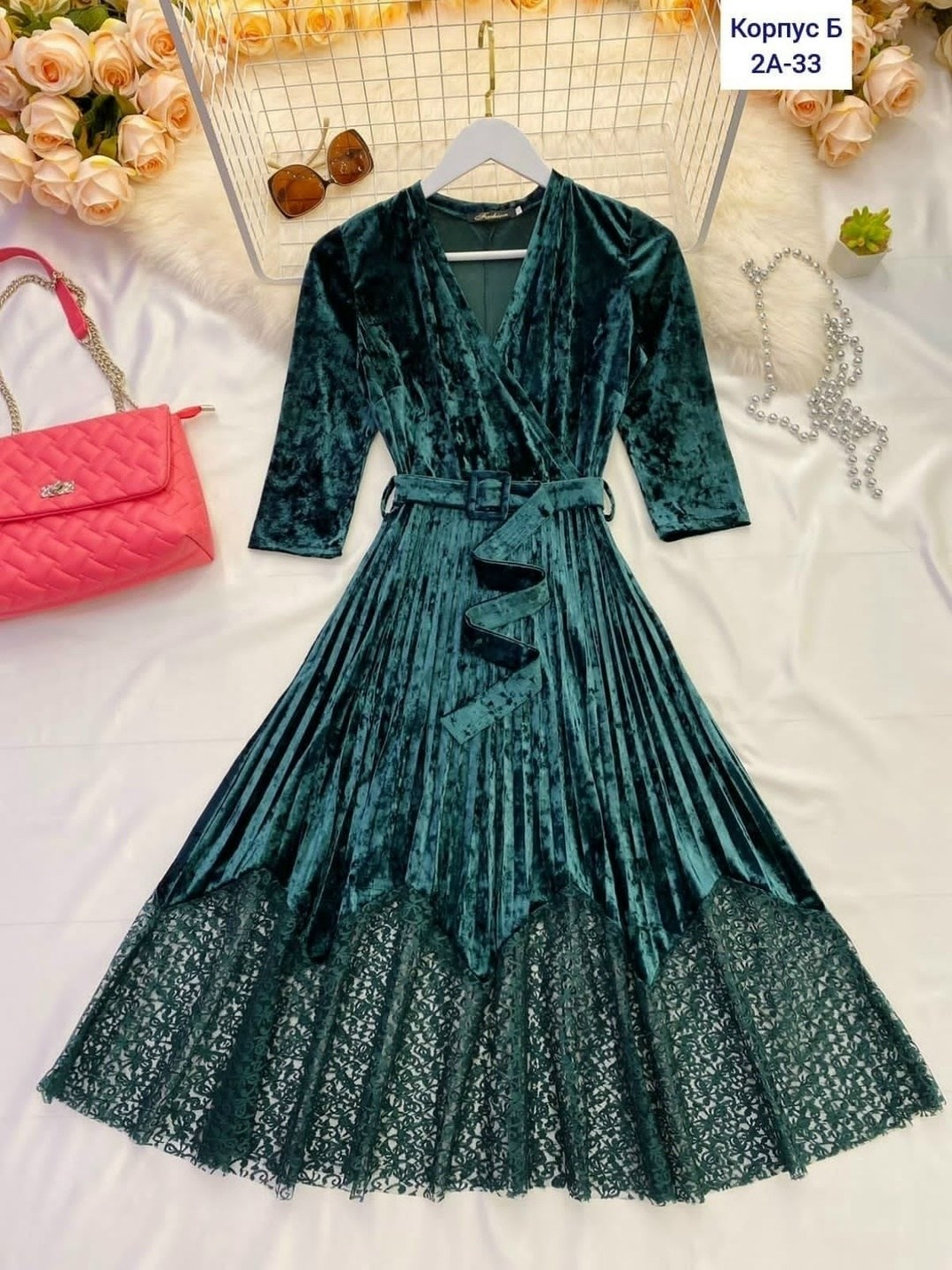 платье велюровое,платье женская,платье,платье праздничное,новогоднее платье